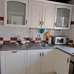 Lejlighed Donnamaria *