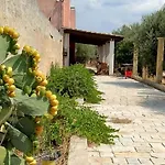 شقة Donnamaria *