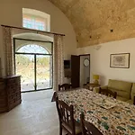 Donnamaria شقة *