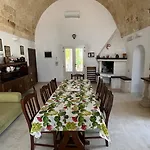 Donnamaria * Nardò