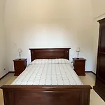 Donnamaria شقة