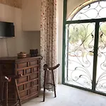 Donnamaria شقة *