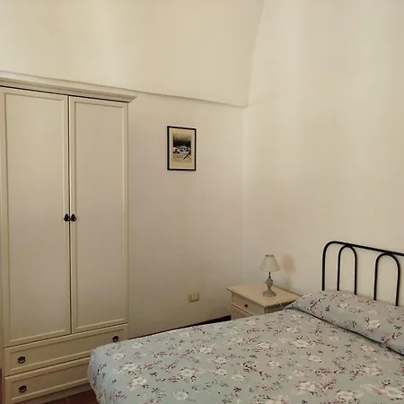 Donnamaria * Nardò